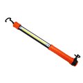 K-Tool International 750/375 Lu Cob Handheld Work Light KTIXD5251C